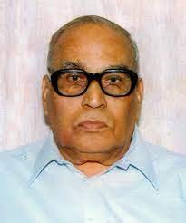 Kasaraneni Sadasivarao - Wikiunfold